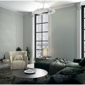 Обои MARBURG Villa Lombardi 32901: роскошь и элегантность для вашего интерьера