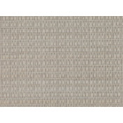 Английские обои Mark Alexander, коллекция Collage, артикул MW101/01