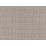 Английские обои Mark Alexander, коллекция Collage, артикул MW101/02