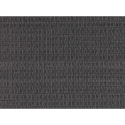 Английские обои Mark Alexander, коллекция Collage, артикул MW101/03