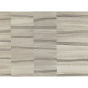 Английские обои Mark Alexander, коллекция Collage, артикул MW102/01