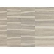 Английские обои Mark Alexander, коллекция Collage, артикул MW102/02