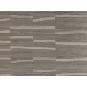 Английские обои Mark Alexander, коллекция Collage, артикул MW102/03