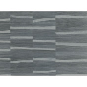 Английские обои Mark Alexander, коллекция Collage, артикул MW102/04