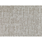 Английские обои Mark Alexander, коллекция Collage, артикул MW104/01