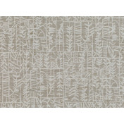 Английские обои Mark Alexander, коллекция Collage, артикул MW104/02