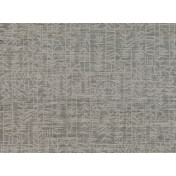 Английские обои Mark Alexander, коллекция Collage, артикул MW104/03