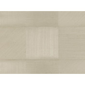 Английские обои Mark Alexander, коллекция Collage, артикул MW114/01