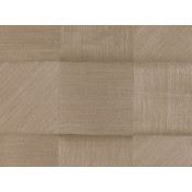 Английские обои Mark Alexander, коллекция Collage, артикул MW114/02