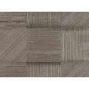 Английские обои Mark Alexander, коллекция Collage, артикул MW114/03