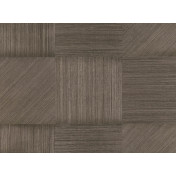 Английские обои Mark Alexander, коллекция Collage, артикул MW114/04