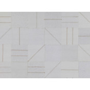 Английские обои Mark Alexander, коллекция Collage, артикул MW116/01