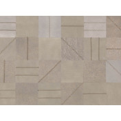 Английские обои Mark Alexander, коллекция Collage, артикул MW116/02