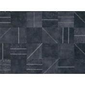 Английские обои Mark Alexander, коллекция Collage, артикул MW116/03