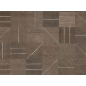 Английские обои Mark Alexander, коллекция Collage, артикул MW116/04