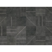 Английские обои Mark Alexander, коллекция Collage, артикул MW116/05