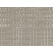 Английские обои Mark Alexander, коллекция Collage, артикул MW118/01