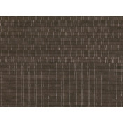 Английские обои Mark Alexander, коллекция Collage, артикул MW118/02