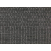 Английские обои Mark Alexander, коллекция Collage, артикул MW118/03