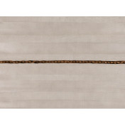 Английские обои Mark Alexander, коллекция Collage, артикул MW119/01