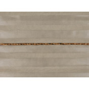 Английские обои Mark Alexander, коллекция Collage, артикул MW119/02