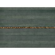 Английские обои Mark Alexander, коллекция Collage, артикул MW119/03