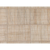 Английские обои Mark Alexander, коллекция Collage, артикул MW120/01