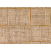 Английские обои Mark Alexander, коллекция Collage, артикул MW120/02