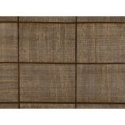 Английские обои Mark Alexander, коллекция Collage, артикул MW120/03