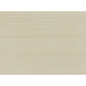 Английские обои Mark Alexander, коллекция Grasscloth, артикул MW100/01