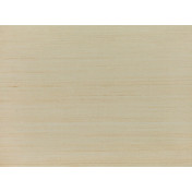 Английские обои Mark Alexander, коллекция Grasscloth, артикул MW100/02