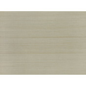 Английские обои Mark Alexander, коллекция Grasscloth, артикул MW100/03