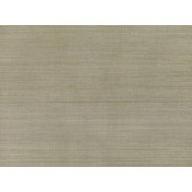 Английские обои Mark Alexander, коллекция Grasscloth, артикул MW100/04