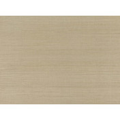 Английские обои Mark Alexander, коллекция Grasscloth, артикул MW100/05