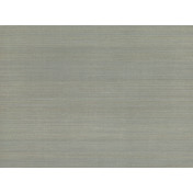 Английские обои Mark Alexander, коллекция Grasscloth, артикул MW100/06