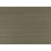 Английские обои Mark Alexander, коллекция Grasscloth, артикул MW100/07