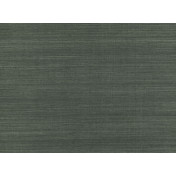 Английские обои Mark Alexander, коллекция Grasscloth, артикул MW100/09