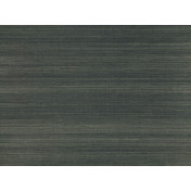 Английские обои Mark Alexander, коллекция Grasscloth, артикул MW100/10