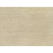 Английские обои Mark Alexander, коллекция Grasscloth, артикул MW103/01
