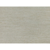 Английские обои Mark Alexander, коллекция Grasscloth, артикул MW103/02