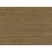 Английские обои Mark Alexander, коллекция Grasscloth, артикул MW103/04