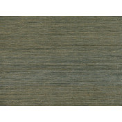 Английские обои Mark Alexander, коллекция Grasscloth, артикул MW103/06