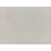 Английские обои Mark Alexander, коллекция Grasscloth, артикул MW105/01