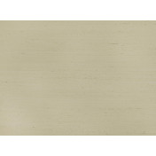 Английские обои Mark Alexander, коллекция Grasscloth, артикул MW105/02