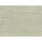 Английские обои Mark Alexander, коллекция Grasscloth, артикул MW105/03