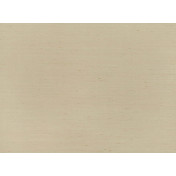 Английские обои Mark Alexander, коллекция Grasscloth, артикул MW105/04