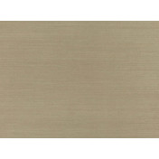 Английские обои Mark Alexander, коллекция Grasscloth, артикул MW105/05