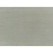 Английские обои Mark Alexander, коллекция Grasscloth, артикул MW105/06