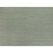 Английские обои Mark Alexander, коллекция Grasscloth, артикул MW105/07