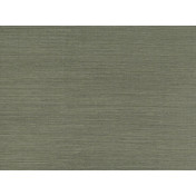 Английские обои Mark Alexander, коллекция Grasscloth, артикул MW105/08